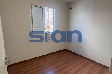 Apartamento para alugar - 47m&sup2; - Zona V