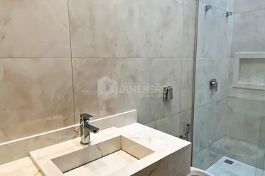 Casa &agrave; venda - 138m&sup2; - Parque Bandeirantes