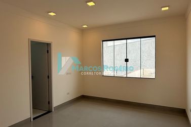 Sobrado &agrave; venda - 200m&sup2; - Jardim Melhoramentos