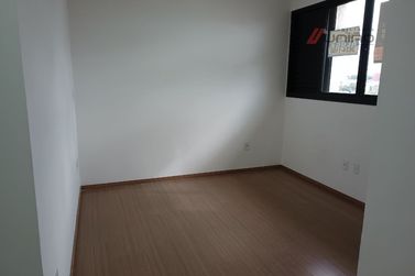 Apartamento para alugar - 111m&sup2; - Zona I