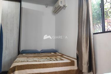 Casa &agrave; venda - 129m&sup2; - JARDIM PANORAMA