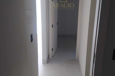 Casa &agrave; venda - 138m&sup2; - Zona V