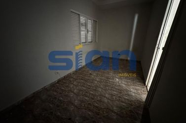 Casa para alugar - Zona I