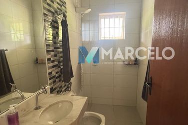 Ch&aacute;cara &agrave; venda - 4597m&sup2; - -