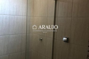 Casa &agrave; venda - 84m&sup2; - Parque Bandeirantes