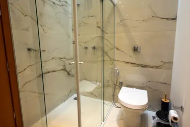 Sobrado &agrave; venda - 229m&sup2; - Jardim Veleiros