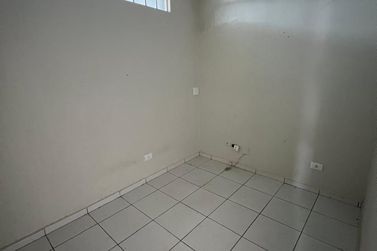 Sala Comercial para alugar - 120m&sup2; - Zona 1 A