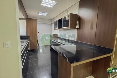 Sala Comercial para alugar - Zona I