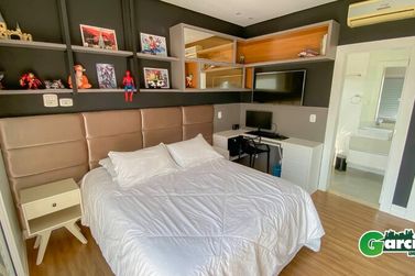 Casa &agrave; venda - ROYAL GARDEN