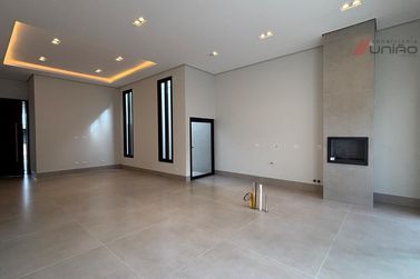 Casa &agrave; venda - 225m&sup2; - Parque Bandeirantes
