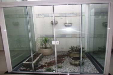 Casa &agrave; venda - Zona II