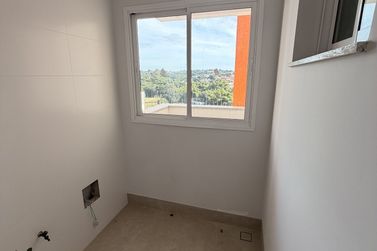 Apartamento &agrave; venda - 95m&sup2; - Jardim Harmonia
