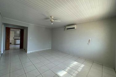 Casa para alugar - Zona V