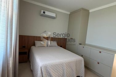 Casa &agrave; venda - 337m&sup2; - Porto Cobrinco
