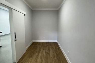 Casa para alugar - 130m&sup2; - Jardim Interlagos