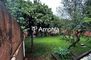 Casa &agrave; venda - 145m&sup2; - Botafogo