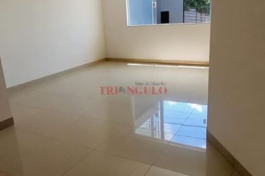 Casa &agrave; venda - 144m&sup2; - JARDIM IMIGRANTES