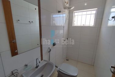 Casa para alugar - Jardim Aratimb&oacute;