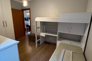 Casa &agrave; venda - 145m&sup2; - Jardim Yoshi