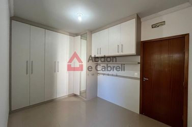 Casa para alugar - 120m&sup2; - Jardim Caravelle