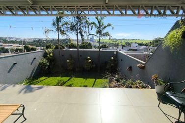 Casa &agrave; venda - 138m&sup2; - Jardim Azal&eacute;ia