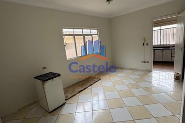 Sala Comercial para alugar - 267m&sup2; - ZONA I