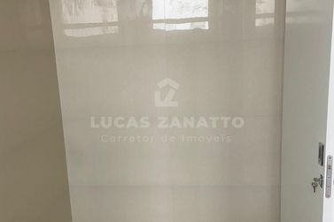 Apartamento &agrave; venda - 368m&sup2; - Rua Dr Camargo