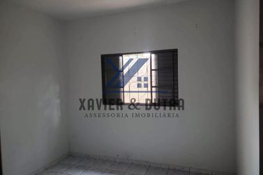 Casa &agrave; venda - 153m&sup2; - Jardim Panorama