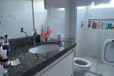 Apartamento &agrave; venda - ZONA I