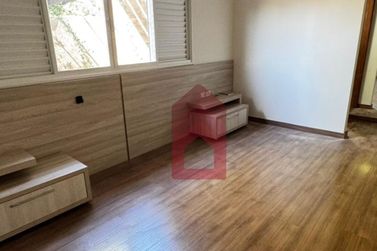 Casa &agrave; venda - 197m&sup2; - Jardim Yoshi