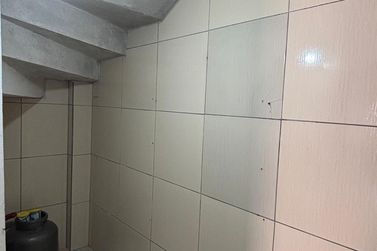 Apartamento para alugar - 120m&sup2; - Jardim Aratimb&oacute;