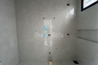 Casa &agrave; venda - 