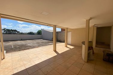 Casa &agrave; venda - 166m&sup2; - Jardim Vitoria