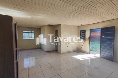 Ch&aacute;cara &agrave; venda - 5040m&sup2; - zona rural