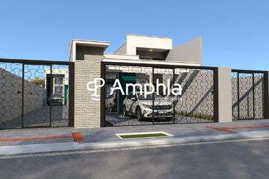 Casa &agrave; venda - 63m&sup2; - Periolo