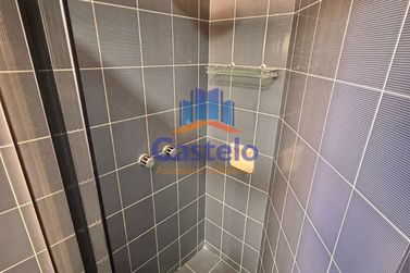 Casa para alugar - 310m&sup2; - ZONA II
