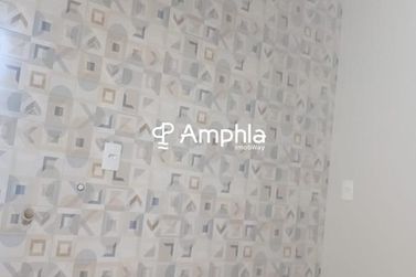 Casa &agrave; venda - 65m&sup2; - GUALTIERRI