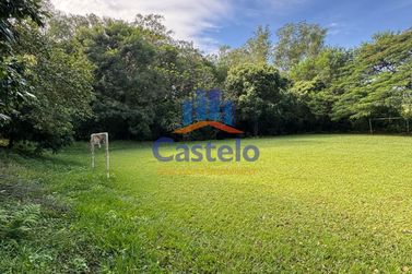 Ch&aacute;cara &agrave; venda - 14688m&sup2; - UMUARAMA