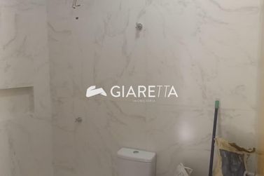 Casa &agrave; venda - 48m&sup2; - JARDIM PANORAMA