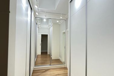 Casa &agrave; venda - 218m&sup2; - Portal das &Aacute;guas