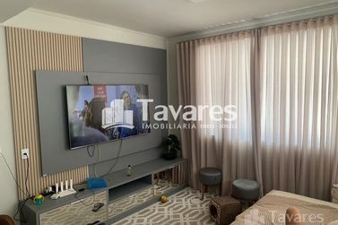 Sal&atilde;o Comercial &agrave; venda - 890m&sup2; - Zona VII