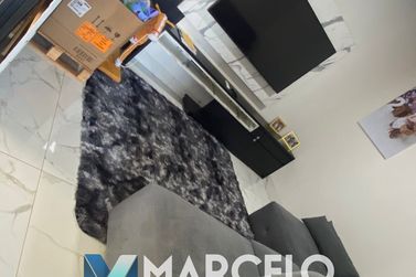 Sobrado &agrave; venda - 275m&sup2; - Jardim Europa