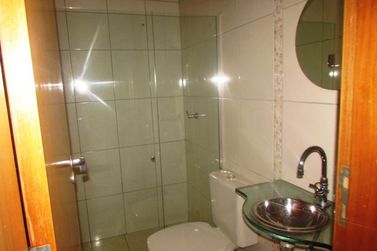 Casa &agrave; venda - Zona II