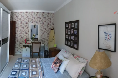 Casa &agrave; venda - 300m&sup2; - Zona II