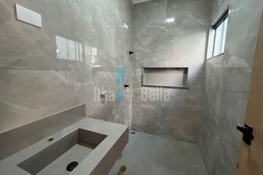 Casa &agrave; venda - 