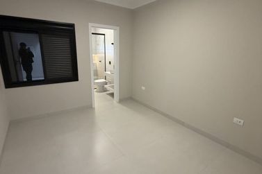 Casa &agrave; venda - 90m&sup2; - PARQUE PORTUGAL