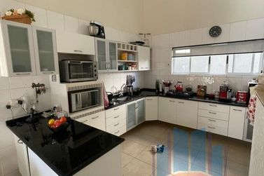 Casa &agrave; venda - 176m&sup2; - Zona I