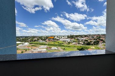 Apartamento &agrave; venda - 76m&sup2; - Jardim Paineiras