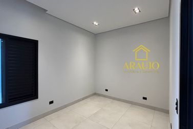 Casa &agrave; venda - 112m&sup2; - Parque Melhoramentos