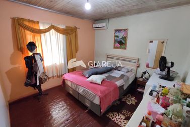 Casa &agrave; venda - 225m&sup2; - JARDIM CONCORDIA